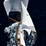 Kurt Arrigo, Photography; Take Down
