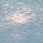 Dmitry Oleyn, Seascape