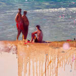 Thumbnail of additional image
