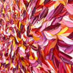Olivier Messas, Extase, 2024