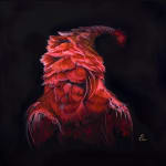 Thumbnail of additional image