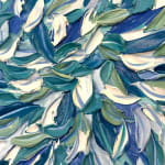 Olivier Messas, Extase, 2024