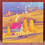 Thumbnail of additional image