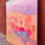 Thumbnail of additional image