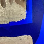 Olivier Messas, Les 3 petits champions