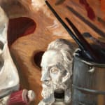 Thumbnail of additional image