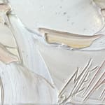 Olivier Messas, Extase, 2024