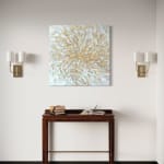 Olivier Messas, Extase, 2024