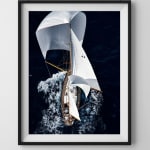 Kurt Arrigo, Photography; Take Down