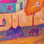 Thumbnail of additional image