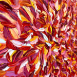 Olivier Messas, Extase, 2024