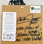 Thumbnail of additional image