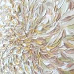 Olivier Messas, Extase, 2024