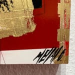 Thumbnail of additional image