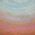 Arja Välimäki, Woven Ocean