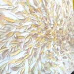 Olivier Messas, Extase, 2024