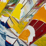 Olivier Messas, Les 3 petits champions