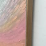 Arja Välimäki, Woven Ocean