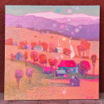 Thumbnail of additional image
