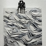 Olivier Messas, Les 3 petits champions