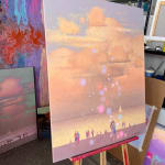Thumbnail of additional image
