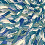 Olivier Messas, Extase, 2024