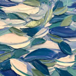 Olivier Messas, Extase, 2024