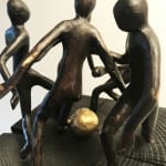 Thumbnail of additional image