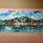 Thumbnail of additional image
