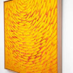 Christopher Vidal, Fruit of the Vine