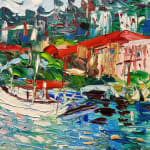 Thumbnail of additional image