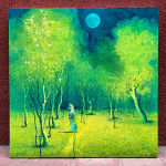Thumbnail of additional image