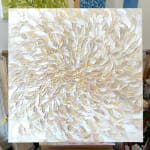 Olivier Messas, Extase, 2024