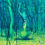 Thumbnail of additional image