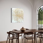 Olivier Messas, Extase, 2024