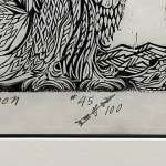 Thumbnail of additional image
