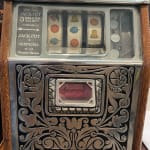 Thumbnail of additional image