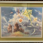 Thumbnail of additional image