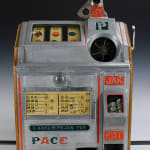 Thumbnail of additional image