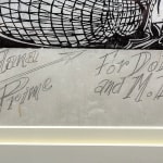 Thumbnail of additional image