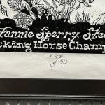 Thumbnail of additional image