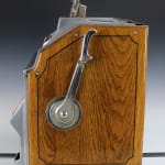 Thumbnail of additional image