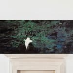 Dima Rebus, The State 36, 2024