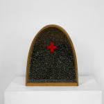 Vladimir Chernyshev, Untitled