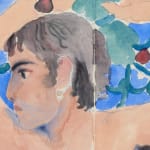 Thumbnail of additional image