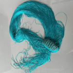 Ustina Yakovleva, Prototype IV, 2016