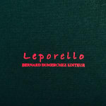 Leporello-roll-ink-painting-book-edition-art-colleciton-wang-jojo-1.JPG