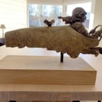 Lieven d'Haese, Master of Speed, 2019