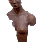 Sibusiso Ngwazi, Land of the Poor IV, 2024