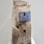 Kate and Nina Shand, Lean In III, 2024